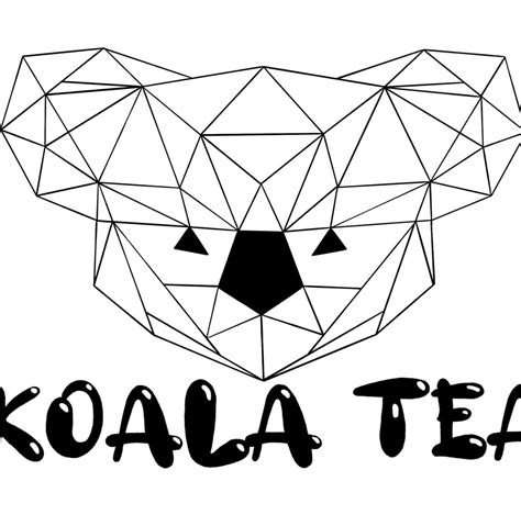 Koala Tea Surprise | Surprise AZ