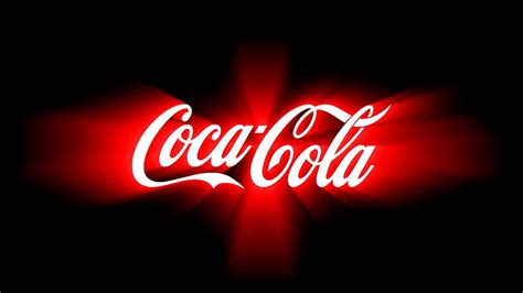 Coca Cola, Coca-Cola Logo HD wallpaper | Pxfuel