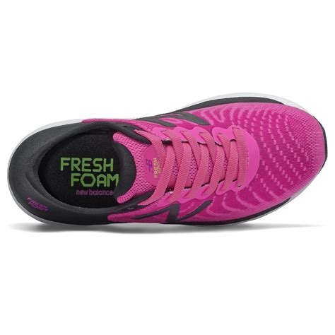 New Balance Fresh Foam 860 V11 Kids Running