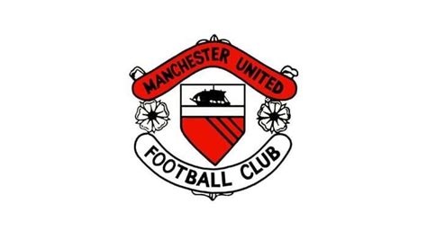 Manchester United Logo, symbol, meaning, history, PNG, brand