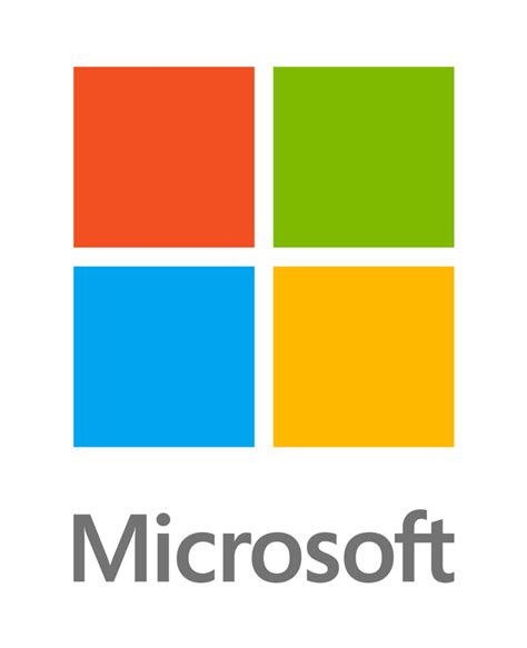 Microsoft-Logo-HD - DRMcNatty & Associates