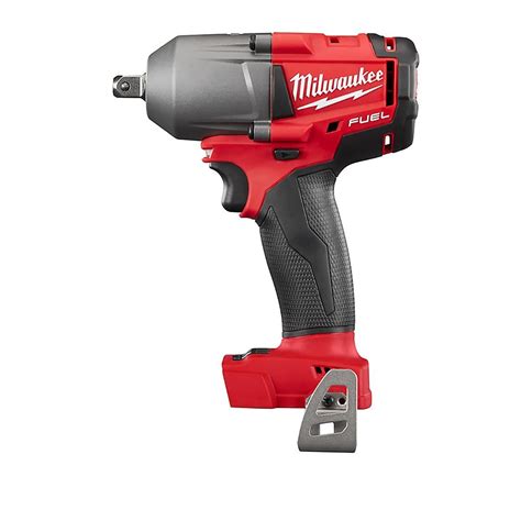 Impact Drill: What It Is and When Do You Use it? | The Family Handyman