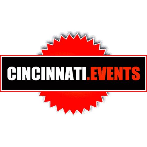 Cincinnati Events February 2025: Concerts, Shows, Sports