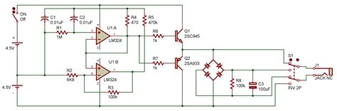 Comment Brancher Un Pont De Diode | AUTOMASITES