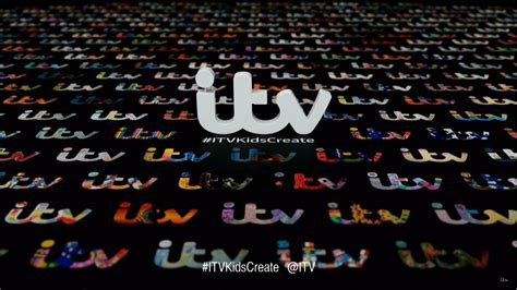 √ Itv Hub Logo 2021 / How To Watch Itv Hub In Canada Outside Uk June 2021 - Компания:itv (ай ти ...