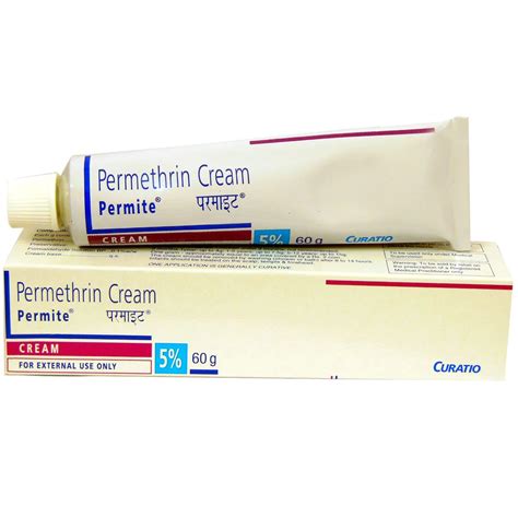 Biomethrin Cream Uses Side Effects Review || Scabies And, 49% OFF