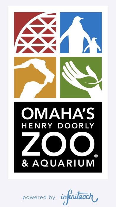 Omaha Zoo for All | Free Autism Resources by InfiniTeach ...