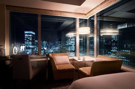 HOTEL METROPOLITAN TOKYO MARUNOUCHI $88 ($̶1̶4̶4̶) - Updated 2022 Prices & Reviews - Japan