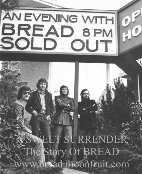 46 best bread 1969-1973 images on Pinterest | Bread, Breads and ...