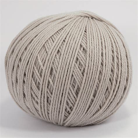 Ravelry: Bendigo Woollen Mills Luxury 8 ply