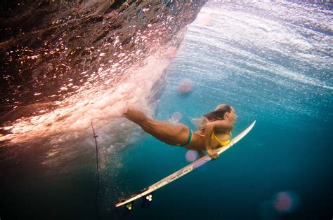 duck diving Surfing Terms, Surfing Wallpaper, Hd Wallpaper, Huge Waves, Hawaii Surf, Chasing The ...