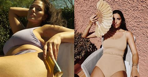 These Are the 16 Best Fake Tans, According to Beauty Editors | Who What Wear