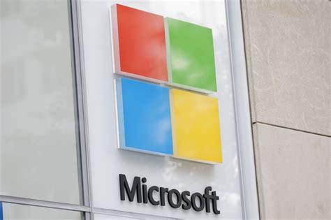 FTC orders Microsoft to pay $20 million for collecting children's personal information - UPI.com