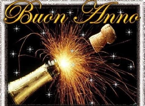 segnaposto capodanno | Donna Fanpage