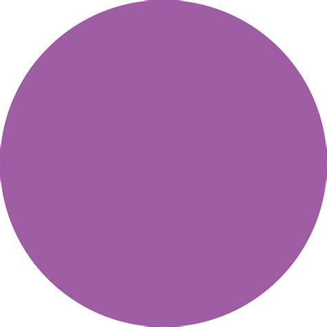 Circle clipart purple, Picture #360514 circle clipart purple