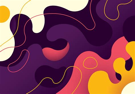 Abstract background 268296 Vector Art at Vecteezy