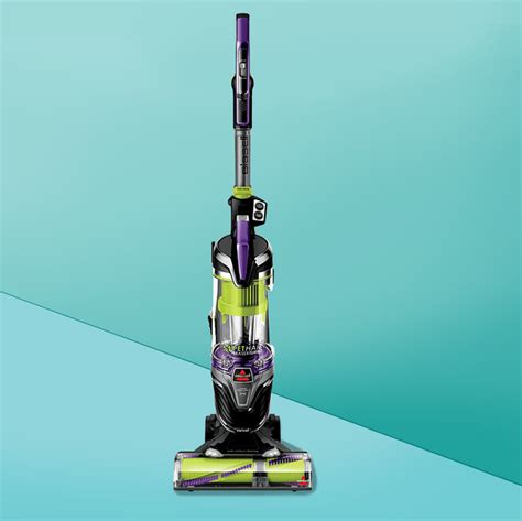 9 Best Vacuums for 2021 - Top Vacuum Cleaner Reviews