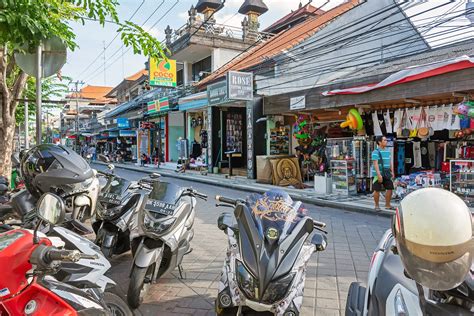 10 Best Shopping Experiences in Bali - What to Buy and Where to Shop in Bali - Go Guides