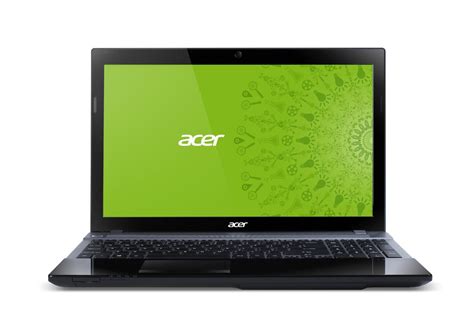 Cheap Windows, Best Windows, Windows 8, Acer Computers, Laptop Computers, Touch Screen Laptop ...