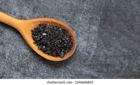 Black Himalayan Salt: Over 5,857 Royalty-Free Licensable Stock Photos ...