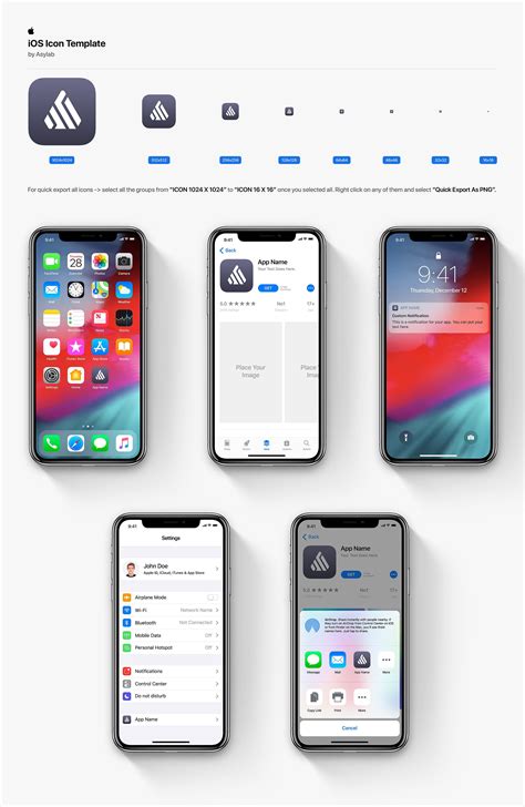 Iphone 13 Mockup