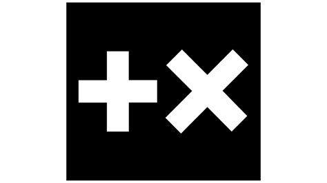 Martin Garrix Logo y símbolo, significado, historia, PNG, marca