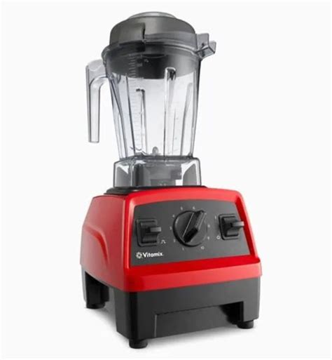 A Vitamix Blender Sale Is Happening Now - PureWow