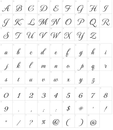 Monte Carlo Font Download Logo Fonts Web Font Typefac - vrogue.co