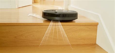 Compare iRobot Roomba 960 vs. iRobot Roomba 980