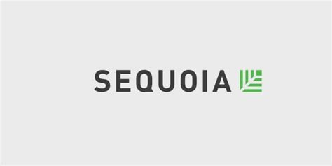 Sequoia Capital India - Helping Build Legendary Companies - Investor's Globe