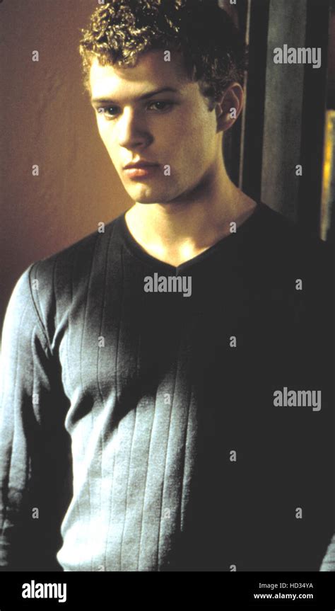 CRUEL INTENTIONS, Ryan Phillippe, 1999 Stock Photo - Alamy