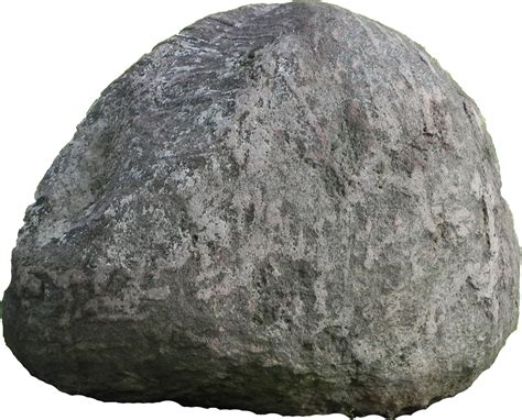 Boulder clipart transparent background rock, Boulder transparent background rock Transparent ...