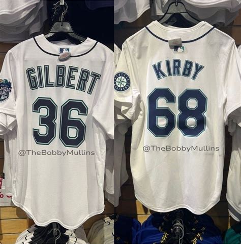 Tridents Up or Tridents Down? A Preview of the Seattle Mariners 2024 ...