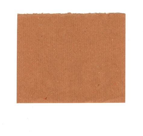 recycled paper texture Free Photo Download | FreeImages