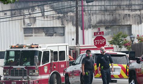 Houston emergency alerts not accessible to city’s non-English speakers