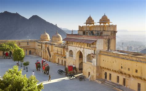 Rajasthan Tour | Complete Rajasthan Tour | Rajasthan Tour Packages