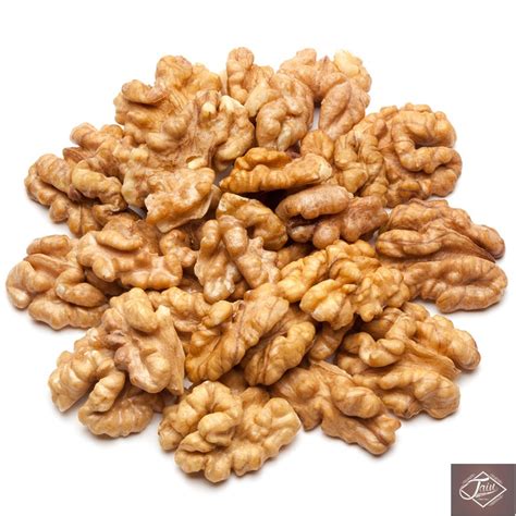 Walnut Kernels