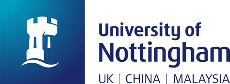 منح جامعة Nottingham Ningbo في الصين (ممولة بالكامل) | التعلم الحر - EDLibre