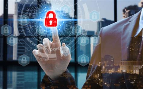 Security: IoT Expansion and Keeping Data Safe | Fybr