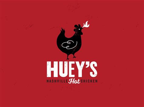 Chicken Restaurant Logos, Wings Restaurant, Restaurant Logo Design, Food Logo Design, Logo Food ...