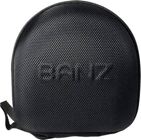 Headphone Cases: Headphone Protection - Best Buy