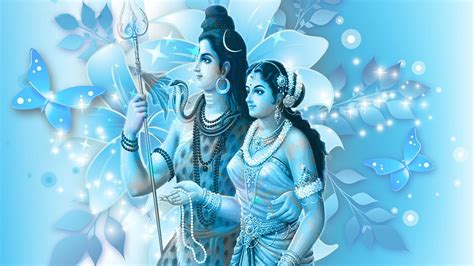 Shiva Mahadeva | God HD Wallpapers