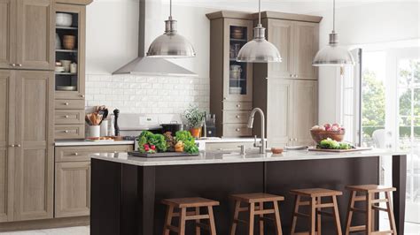 Video: Martha Stewart Shares Her Kitchen Design Inspiration | Martha Stewart