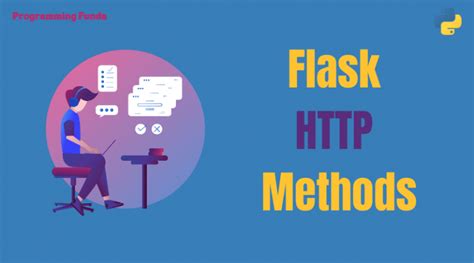 Python Flask Tutorial for Beginners 2024 » Programming Funda