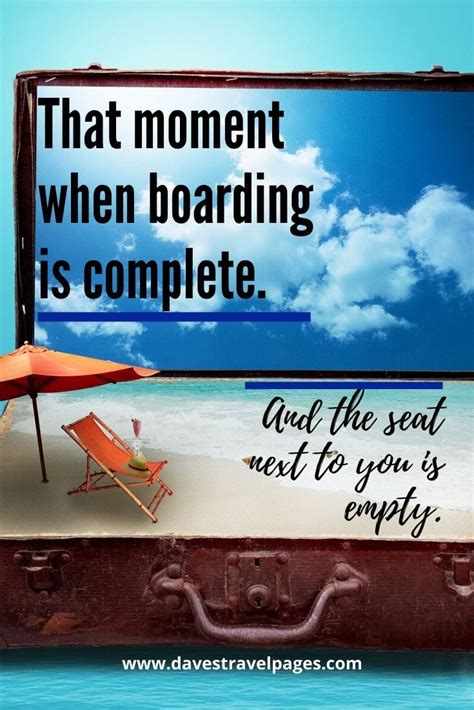 Funny Travel Quotes - 50 of the Funniest Travel Quotes - Dave's Travel ...