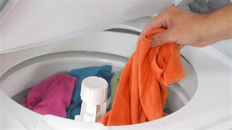 Should you buy a top loading washing machine? | CHOICE