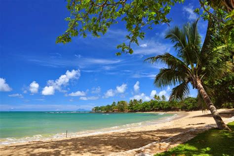 Pantai Anyer Wisata di Banten - Banten Leisure