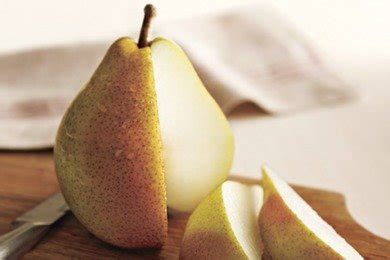 Harry & David Royal Riviera Pears