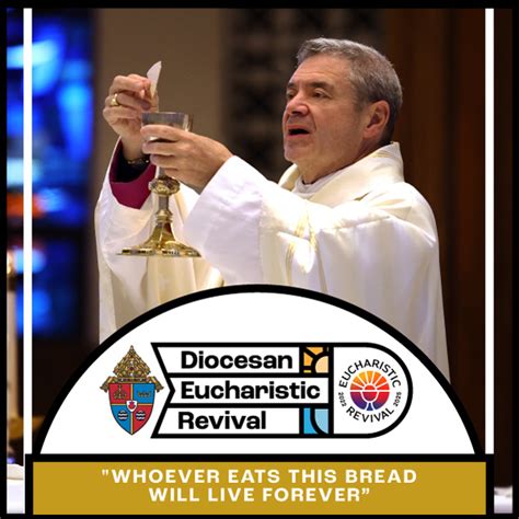 Eucharistic Revival 2023 - Diocese of Brooklyn