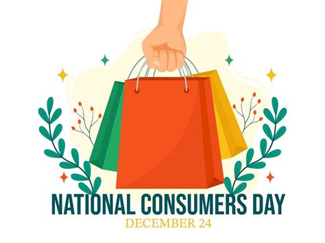 National Consumer Rights Day 2023: Date, History, Significance & Quotes